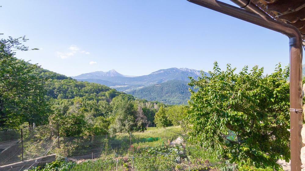 Apartamento Llorens Arasan Exterior foto